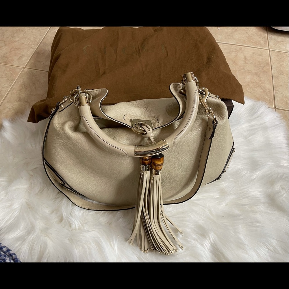 Gucci - Picture 3 of 10
